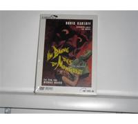 Im Banne des Dr. Monserrat / The Sorcerers (Der phantastische Film Vol. 5) - German Release (Language: German and English)