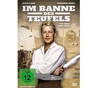 IM BANNE DES TEUFELS - MOVIE [DVD] [1952]