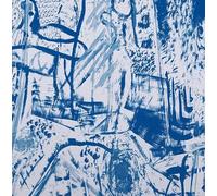 Im Blau [VINYL]