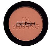 I'M BLUSHING #004-Crush 5,9 gr