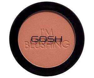 I'M BLUSHING #004-Crush 5,9 gr