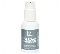 I'm Bored Temporary Color Hair Serum Swipe Left Grey 148ml