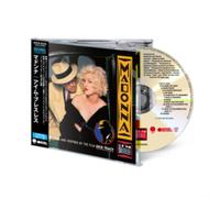 I'm Breathless: Music from and Inspired By the Film Dick Tracy