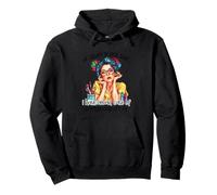 I'm Calling In Sick Today Dontgiveaputt-is Pullover Hoodie
