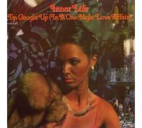 I'm Caught Up (In a One Night Love Affair) by Inner Life (1992-10-12)