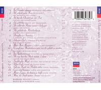 IM CHAMBRE S‚PAR‚E: THE OPERETTA ALBUM NEW CD