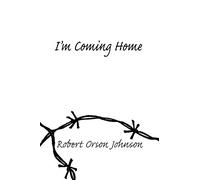 I'm Coming Home