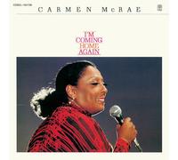 IM COMING HOME AGAIN(2HQCD)(reissue)
