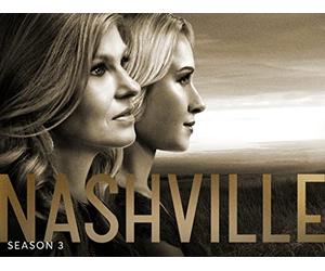 I'm Coming Home to You