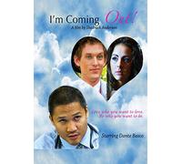 I'm Coming Out [DVD] [2011] [Region 1] [US Import] [NTSC]