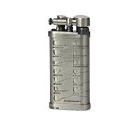 IM Corona Shapes Old Boy Classic Lighter Made in Japan Pipe