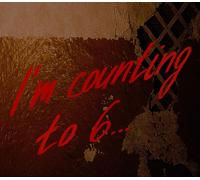 I'm counting to 6... PC Steam CD Key