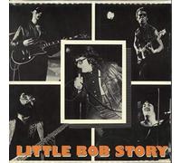 I'm Crying / Come On Home / I Need Money / Baby Don't Cry [7" VINYL]