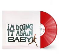I'M Doing It Again Baby! [VINYL]