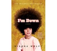 I'M Down: A Memoir