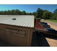 I'm Dreaming of a Redneck Christmas