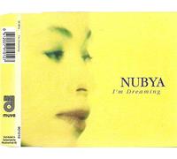 I'm dreaming [Single-CD]