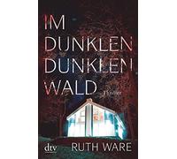 Im dunklen, dunklen Wald: Thriller, Ware, Ochel 9783423217279 Free Shipping.
