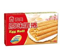 IM Egg Roll Original 60g