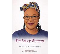 I'm Every Woman