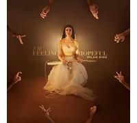 I'm Feeling Hopeful [VINYL]