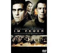 IM FEUER - VARIOUS [DVD] [2004]