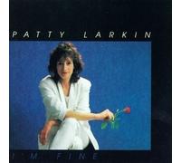 I'm Fine by Patty Larkin