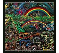 & I'm Fine Today [VINYL]