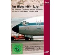 IM FLIEGENDEN SARG - DIE LANDS [DVD] [2012]
