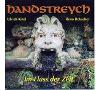 Im Fluss der Zeit