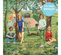 I'm From Barcelona - Let Me Introduce My Frien