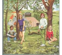 I'm From Barcelona - Let Me Introduce My Friends