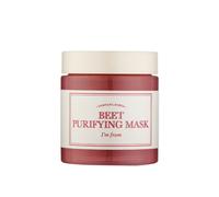 Beet Purifying Mask 110g