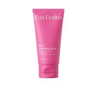 I'm from - Beet Purifying Mask 2026 Version - 70g