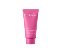 I'm from - Beet Purifying Mask Mini 2026 Version - 30g