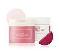 I'm from - Beet Refresh Pad 2022 Version - 60 pads