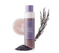 I'm from - Black Rice Toner 2025 Version - 150ml