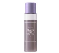 I'm From Black Rice Toner 30 ml