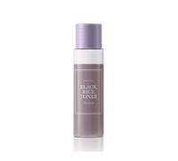 I'm from - Black Rice Toner Mini 30ml