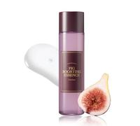[I'm from] FIG BOOSTING ESSENCE 150ml