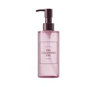 I'm From Fig Cleansing Oil 200 ml