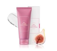 I'm from - Fig Foam Cleanser 2024 Version - 150ml