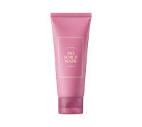 I'm From Fig Scrub Mask Tube 100 g