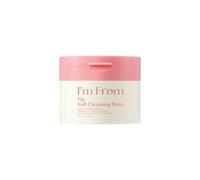 I'm from - Fig Soft Cleansing Balm 2026 Version - 100ml