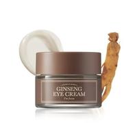I'm from - Ginseng Eye Cream 2019 Version - 30g