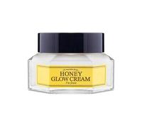 Honey Glow Cream 50g