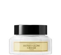 I'm FROM Honey Glow Cream 50g