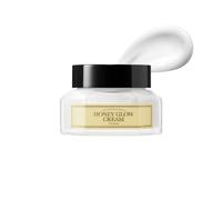 Honey Glow Cream 50g