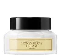 Honey Glow Cream 50g