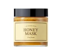 I'm From Honey Mask 120 g